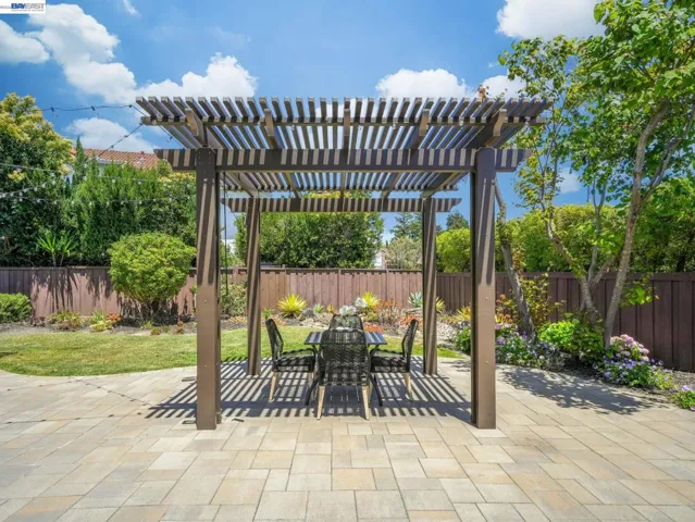 33590 Quail Run Rd, Fremont, California 94555