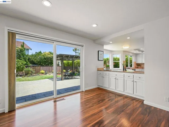 33590 Quail Run Rd, Fremont, California 94555