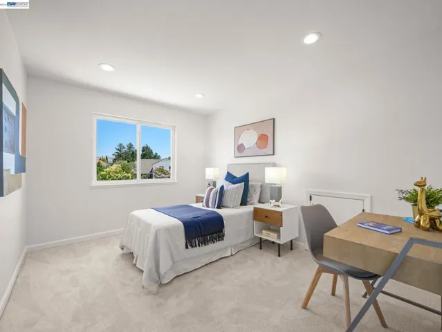 33590 Quail Run Rd, Fremont, California 94555