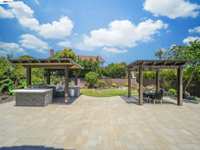 33590 Quail Run Rd, Fremont, California 94555
