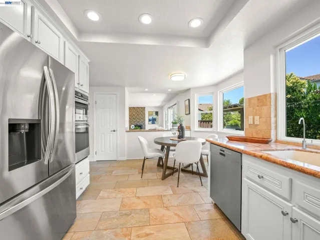 33590 Quail Run Rd, Fremont, California 94555