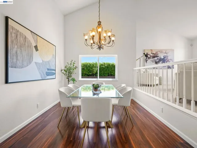 33590 Quail Run Rd, Fremont, California 94555