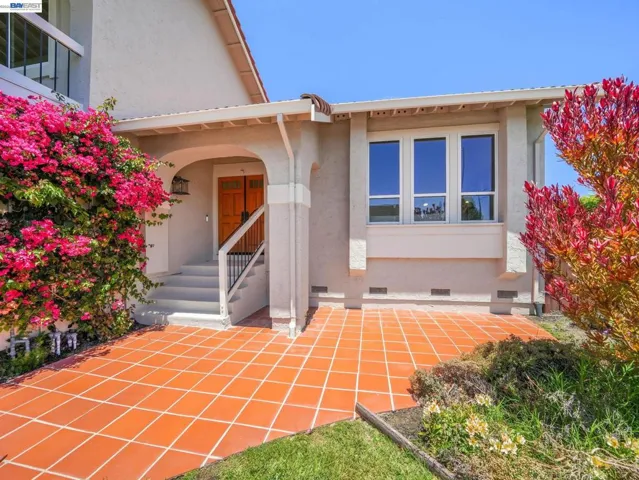 33590 Quail Run Rd, Fremont, California 94555