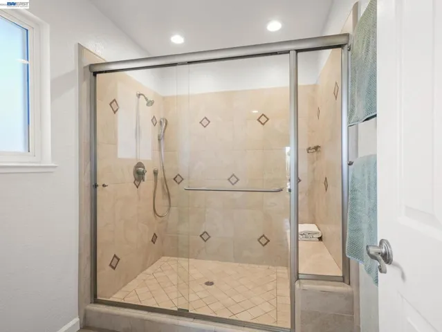 33590 Quail Run Rd, Fremont, California 94555