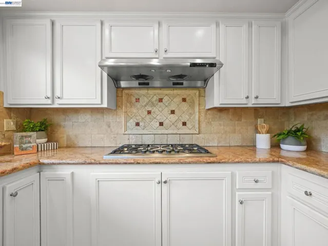 33590 Quail Run Rd, Fremont, California 94555