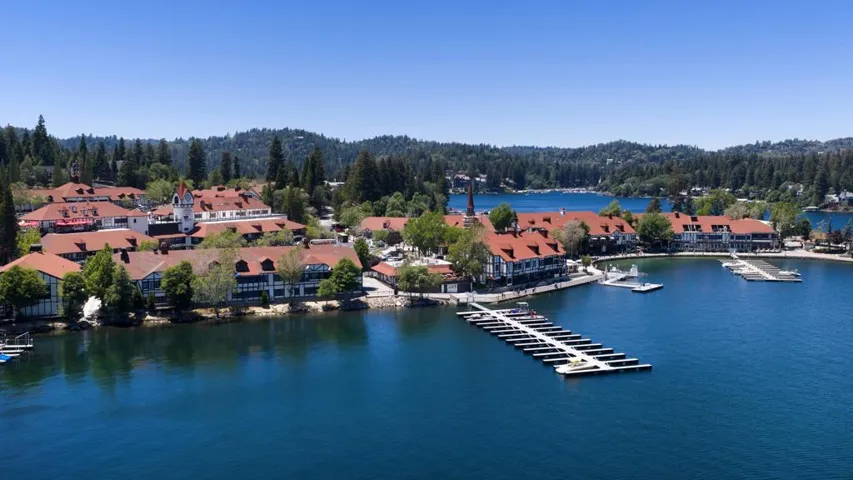 057