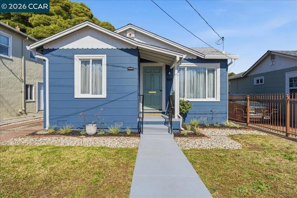 Property 1