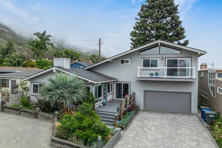 6928FillmoreAve-VinceDingmanMedia-8