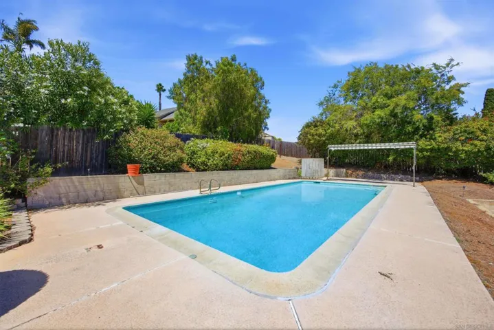 Swimming Pool/Hot Tub/Sauna
