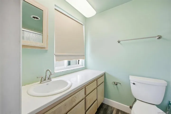 Primary Bath/Spa
