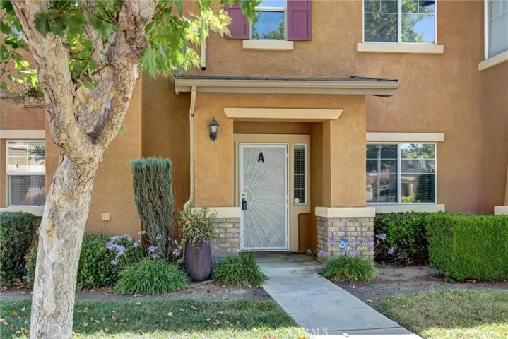 39908 Millbrook A, Murrieta, California 92563