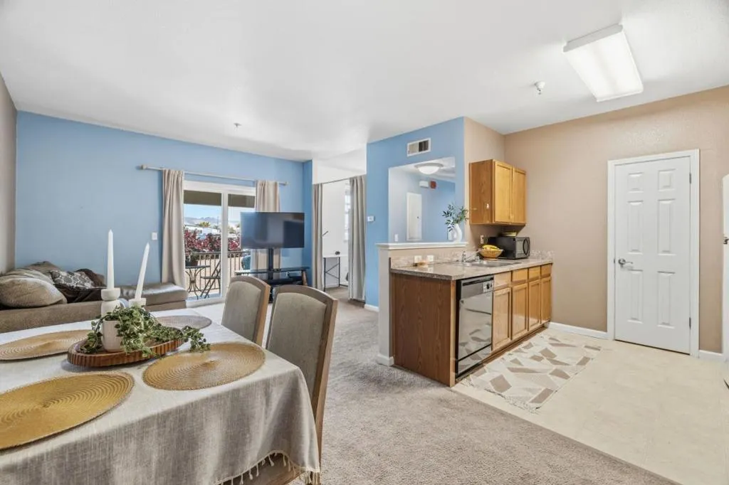 237 Pacifica Blvd #301