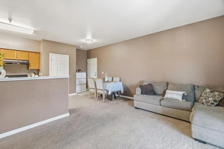 237 Pacifica Boulevard 301, Watsonville, California 95076 — photo 4