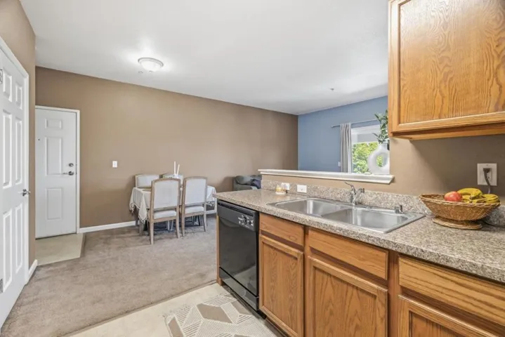 237 Pacifica Boulevard 301, Watsonville, California 95076 — photo 5