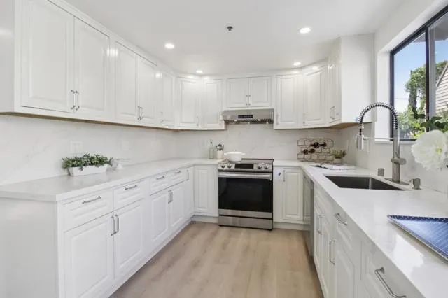 767 Loma Verde Avenue B, Palo Alto, California 94303