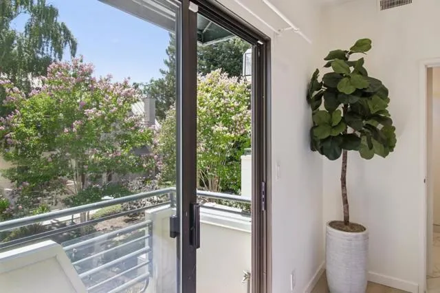 767 Loma Verde Avenue B, Palo Alto, California 94303