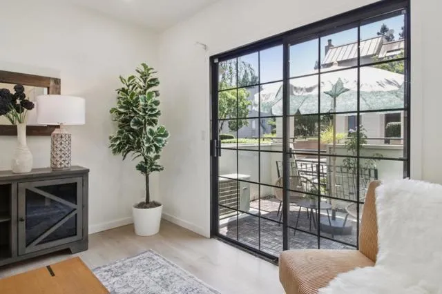 767 Loma Verde Avenue B, Palo Alto, California 94303