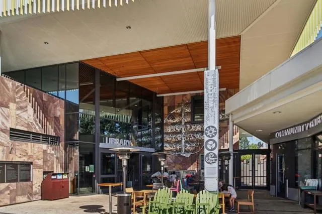 767 Loma Verde Avenue B, Palo Alto, California 94303
