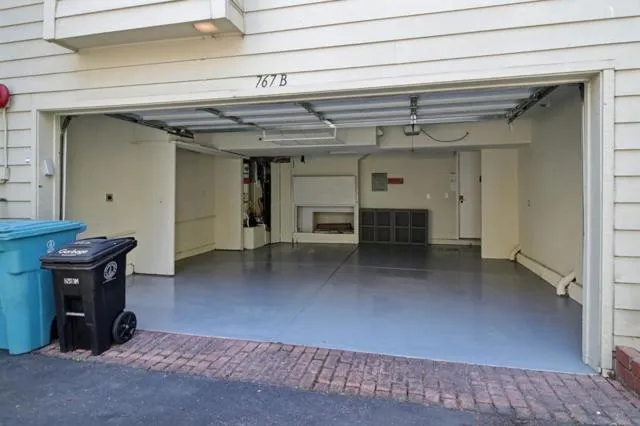 767 Loma Verde Avenue B, Palo Alto, California 94303