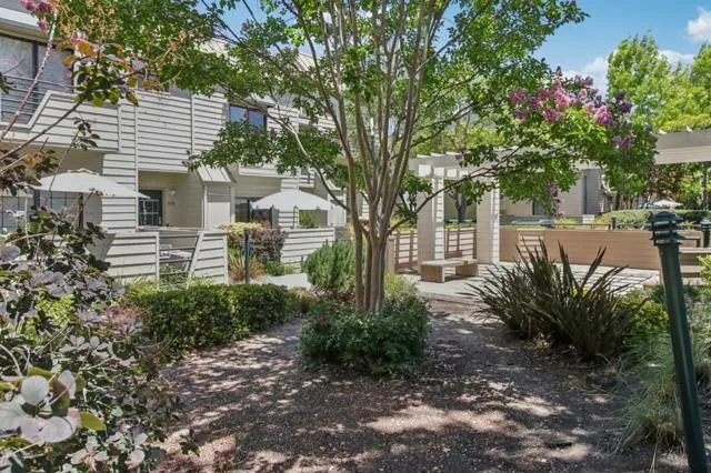 767 Loma Verde Avenue B, Palo Alto, California 94303