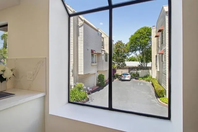 767 Loma Verde Avenue B, Palo Alto, California 94303