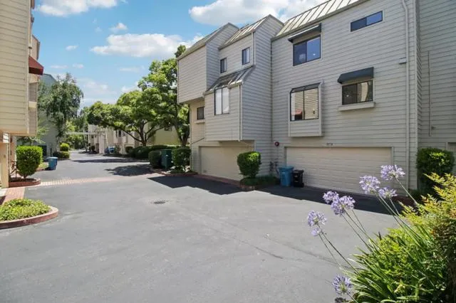 767 Loma Verde Avenue B, Palo Alto, California 94303