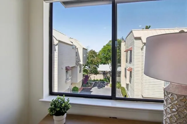 767 Loma Verde Avenue B, Palo Alto, California 94303