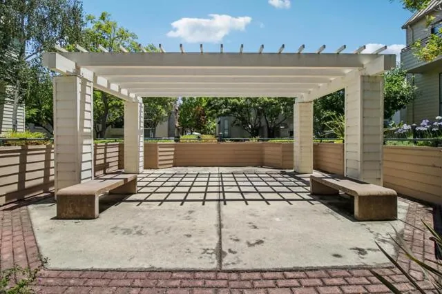 767 Loma Verde Avenue B, Palo Alto, California 94303
