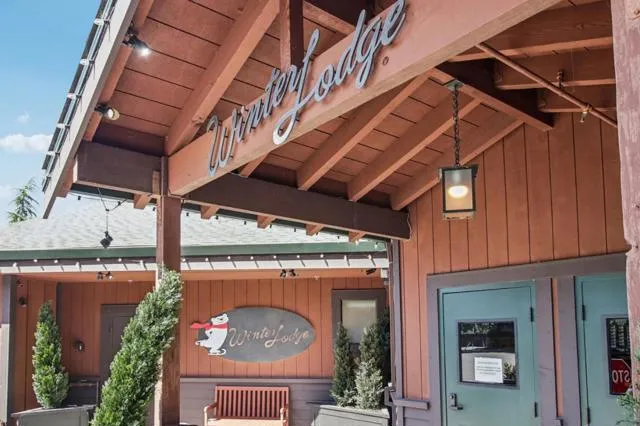 767 Loma Verde Avenue B, Palo Alto, California 94303