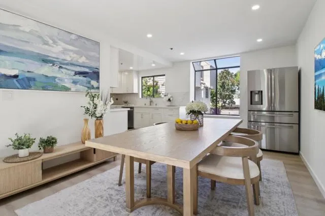 767 Loma Verde Avenue B, Palo Alto, California 94303