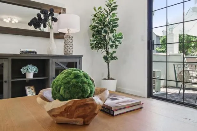 767 Loma Verde Avenue B, Palo Alto, California 94303