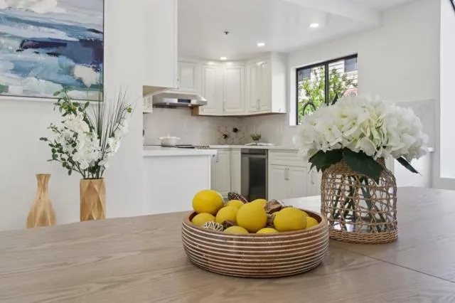 767 Loma Verde Avenue B, Palo Alto, California 94303