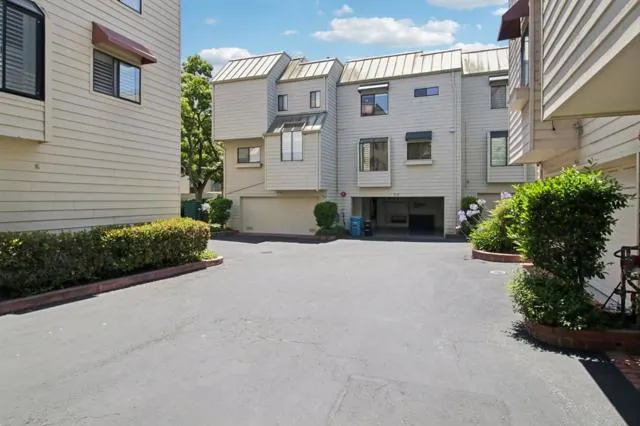 767 Loma Verde Avenue B, Palo Alto, California 94303