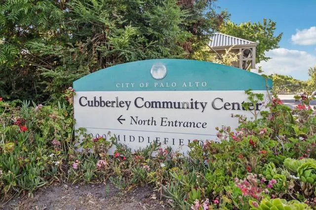 767 Loma Verde Avenue B, Palo Alto, California 94303