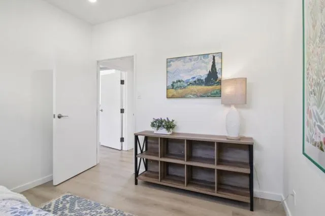 767 Loma Verde Avenue B, Palo Alto, California 94303