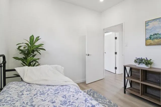 767 Loma Verde Avenue B, Palo Alto, California 94303