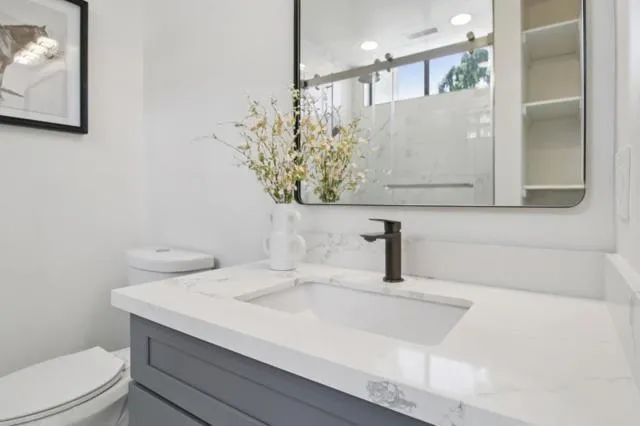767 Loma Verde Avenue B, Palo Alto, California 94303
