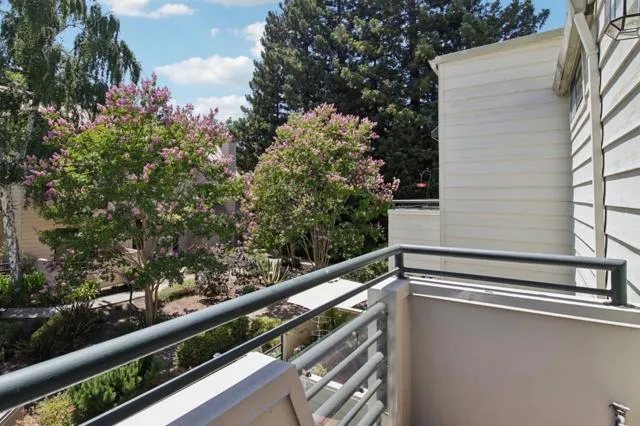 767 Loma Verde Avenue B, Palo Alto, California 94303