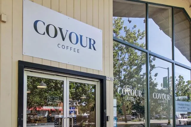 767 Loma Verde Avenue B, Palo Alto, California 94303