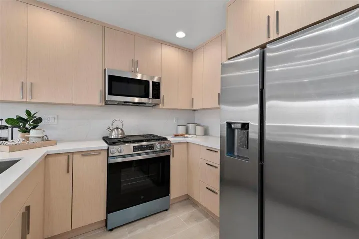 3539 Ivalynn Circle, San Jose, California 95132