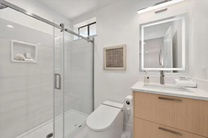 3539 Ivalynn Circle, San Jose, California 95132