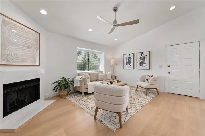 3539 Ivalynn Circle, San Jose, California 95132