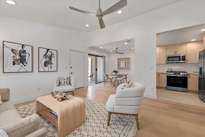 3539 Ivalynn Circle, San Jose, California 95132