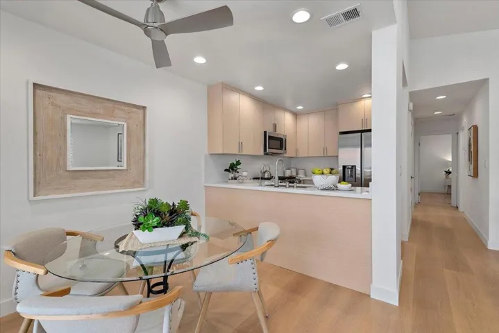 3539 Ivalynn Circle, San Jose, California 95132