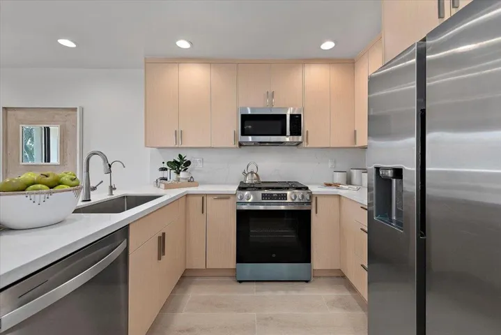 3539 Ivalynn Circle, San Jose, California 95132