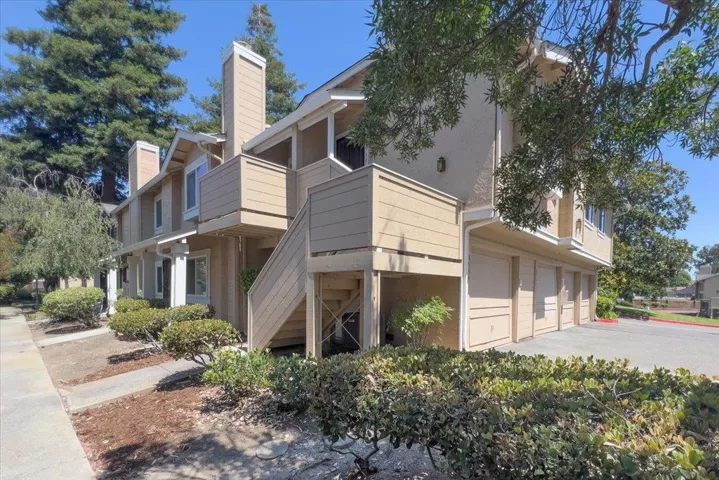3539 Ivalynn Circle, San Jose, California 95132