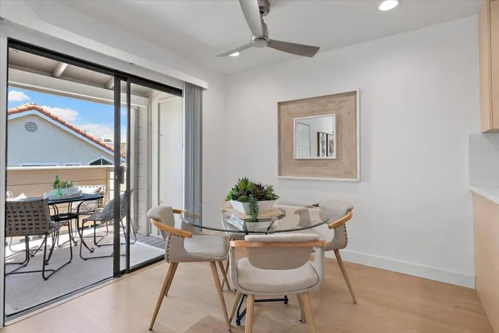 3539 Ivalynn Circle, San Jose, California 95132