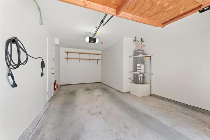 3539 Ivalynn Circle, San Jose, California 95132