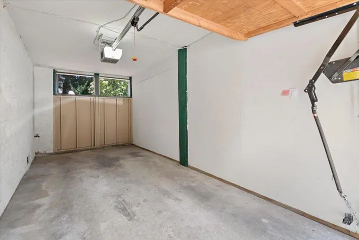 3539 Ivalynn Circle, San Jose, California 95132