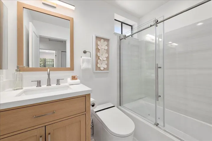 3539 Ivalynn Circle, San Jose, California 95132